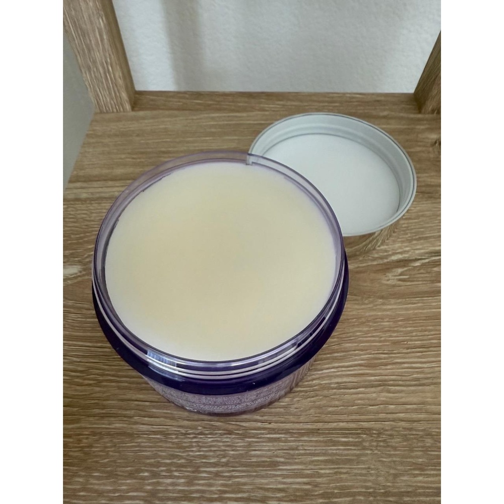 NEW Clinique Take the Day Off Cleansing Balm 8.5oz 250ml - Picture 5 of 5